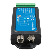 Victron SmallBMS for Smart LiFePO4 Batteries with M8