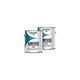 Pettit Alumaprotect Strontium Chromate Epoxy Primer, 2 Gal. Kit