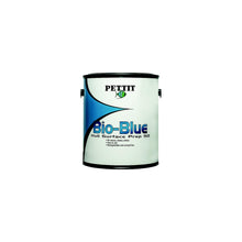 BIO-BLUE Pre-Paint Cleaner Gallon