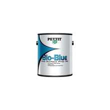BIO-BLUE Pre-Paint Cleaner Gallon
