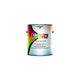 Pettit Vivid Antifouling Paint, Green Qt.