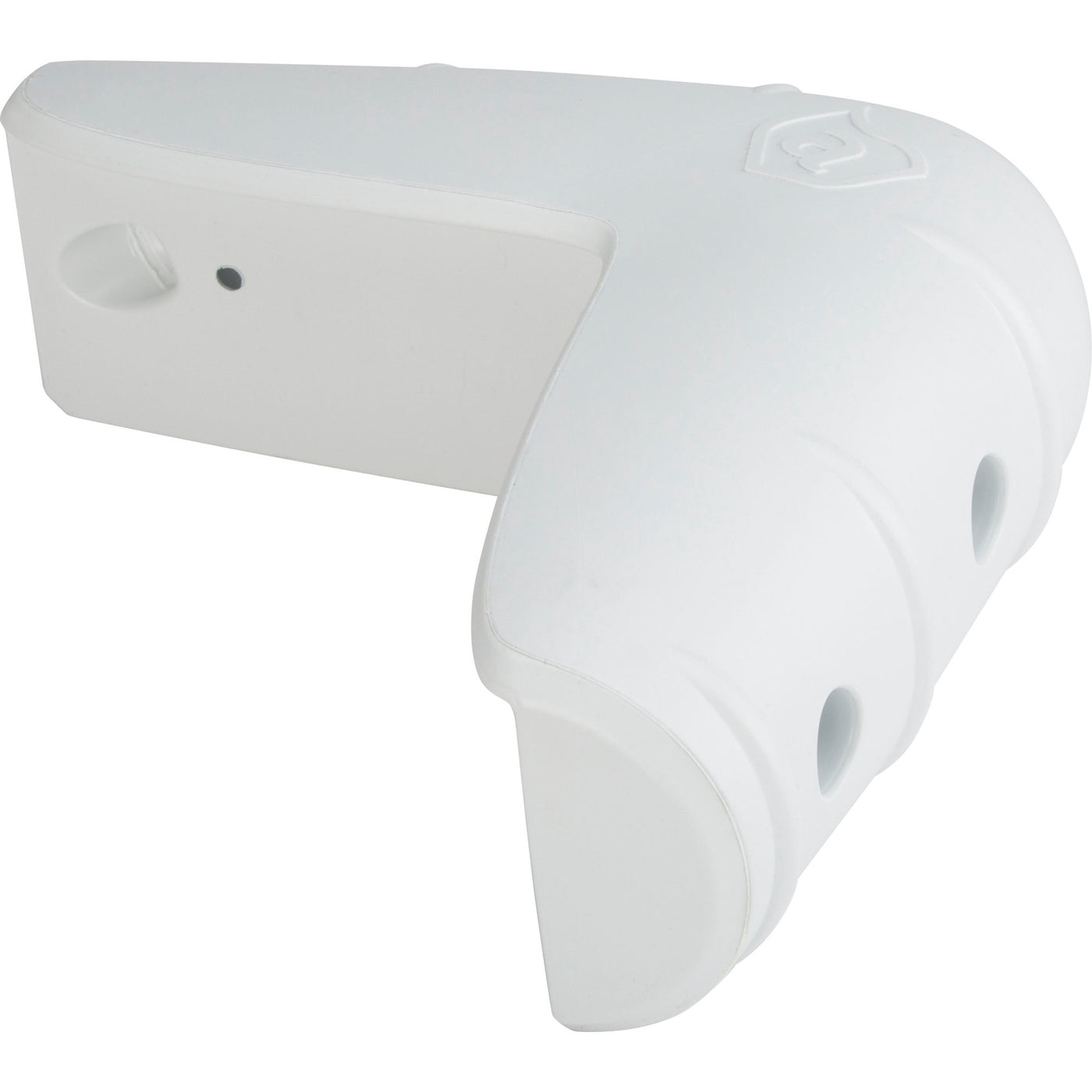 Taylor Made Corner Dock Fender