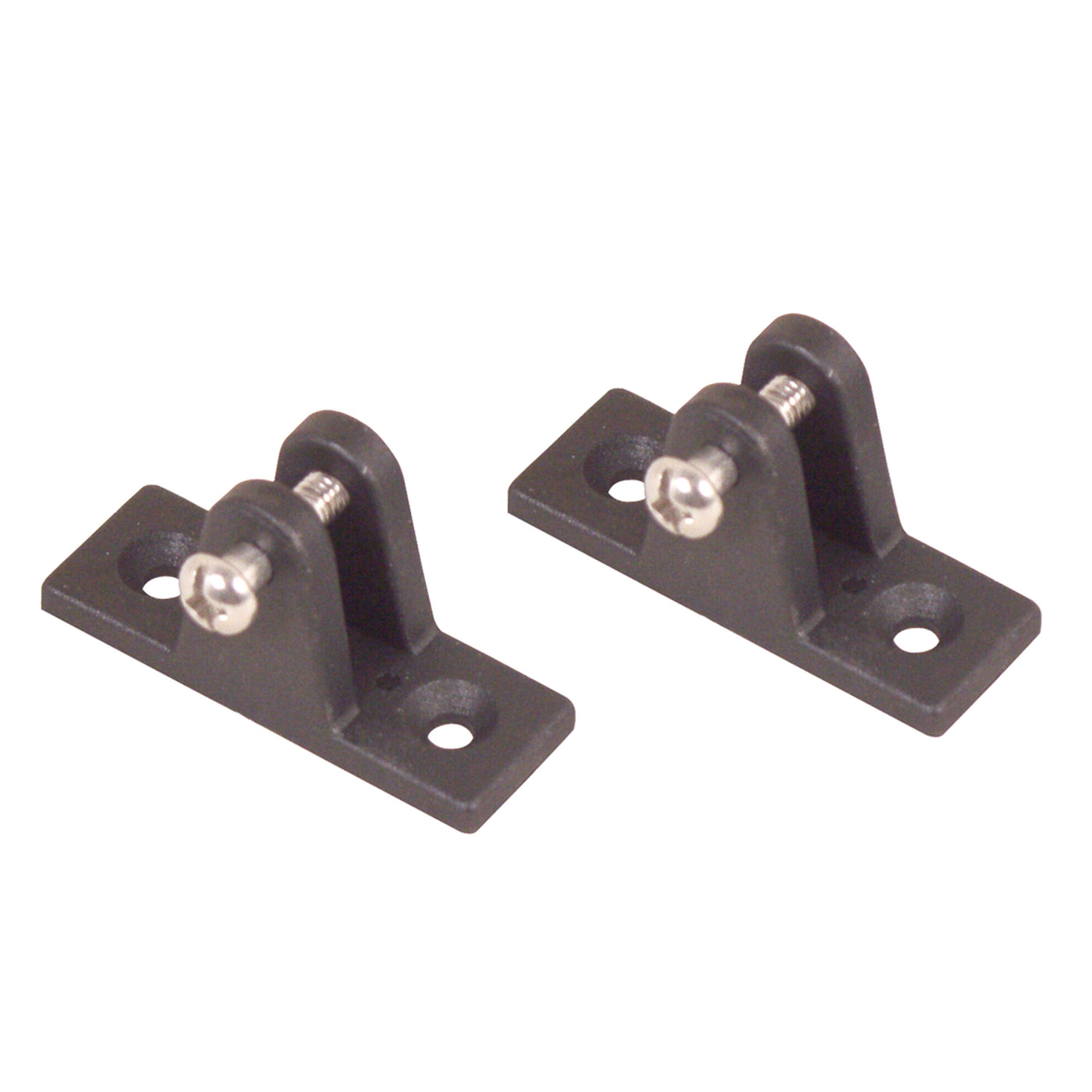 Taylor Made Tay Bimini Deck Hinge