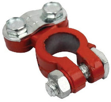 Sea Choice Bolt-On Terminal Post