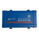 Victron Phoenix Inverter 24VDC - 250VA - 120VAC - VE.Direct - NEMA 5-15R