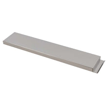 Kuuma Grease Tray for Stow N' Go