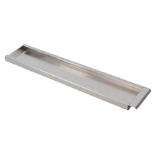 Kuuma Grease Tray for Stow N' Go