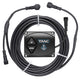 TRAC Outdoors Wired Second Switch for G3 Anchor Winch