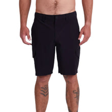 Salty Crew - Deep Sea III Cargo Pants