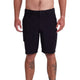 Salty Crew - Deep Sea III Cargo Pants