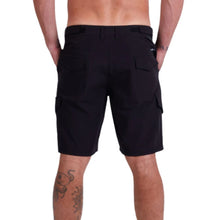 Salty Crew - Deep Sea III Cargo Pants