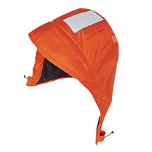 Mustang Insulated Hood