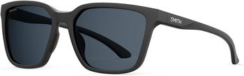 SMITH SPORT OPTICS INC - Smith Shoutout Sunglasses