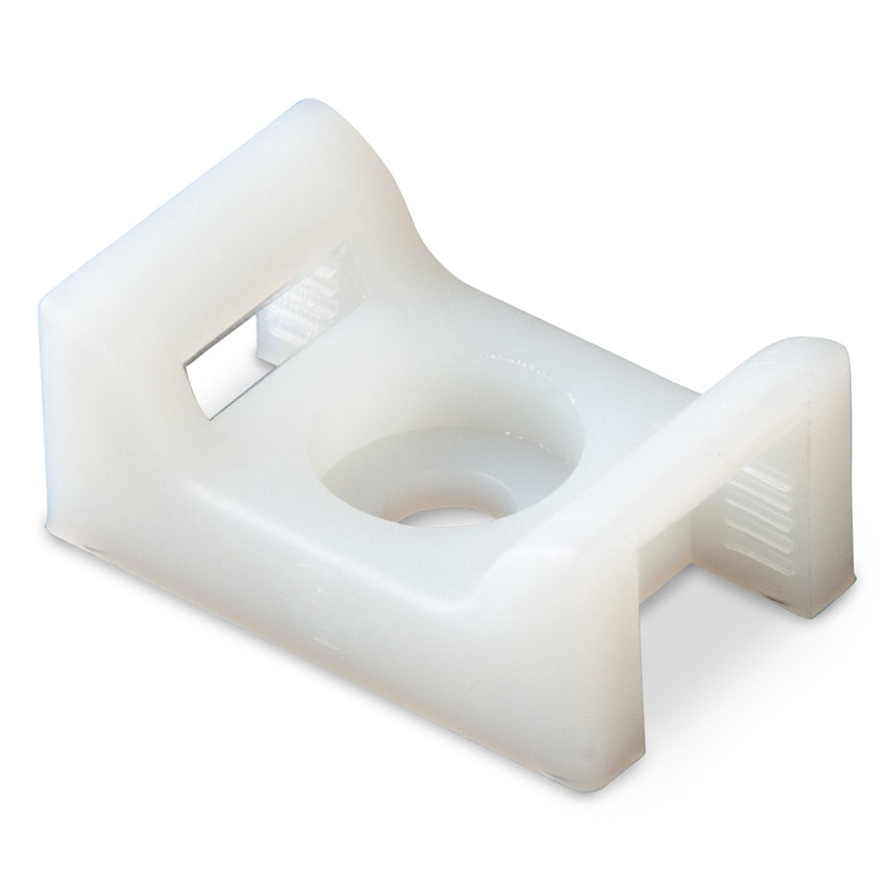 Ancor Mounting Cable Ties