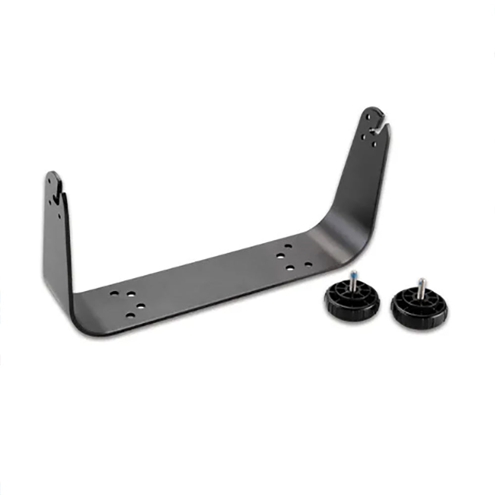 Garmin Bail Mount with Knobs for GPSMAP® 12x2 Series