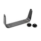 Garmin Bail Mount with Knobs for GPSMAP® 12x2 Series