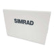 Simrad Suncover for NSX 3012