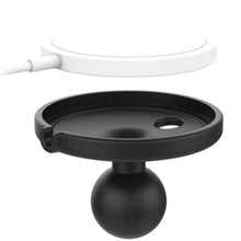 RAM Mount RAM® Ball Adapter for Apple MagSafe