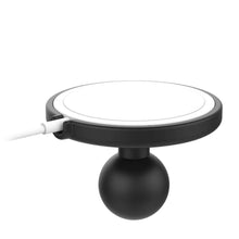 RAM Mount RAM® Ball Adapter for Apple MagSafe