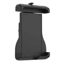 RAM Mount RAM® Quick-Grip™ Holder with Ball for Apple MagSafe Compatible Phones
