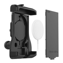RAM Mount RAM® Quick-Grip™ Holder with Ball for Apple MagSafe Compatible Phones