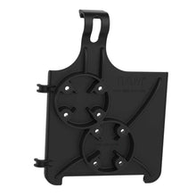 RAM Mount RAM® EZ-Roll'r™ Cradle for Apple iPad mini 6