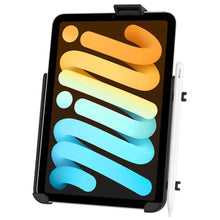 RAM Mount RAM® EZ-Roll'r™ Cradle for Apple iPad mini 6