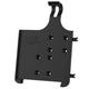 RAM Mount RAM® EZ-Roll'r™ Cradle for Apple iPad mini 6