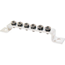 Blue Sea Systems - Common Mini Busbar