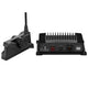 Garmin LiveScope™ Plus System with GLS 10™ & LVS34 Transducer
