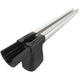 RAM Mount RAM® Hand-Track™ Center Connector with 12" Track Extension
