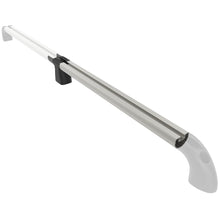 RAM Mount RAM® Hand-Track™ Center Connector with 15" Track Extension