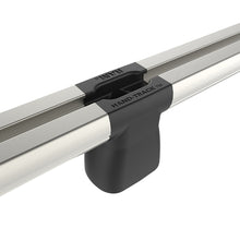 RAM Mount RAM® Hand-Track™ Center Connector with 15" Track Extension
