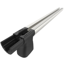 RAM Mount RAM® Hand-Track™ Center Connector with 15" Track Extension