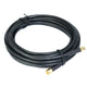 Vesper Cellular Low Loss Cable for Cortex - 5M (16')