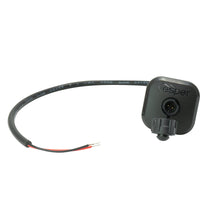 Vesper Bulkhead Connector Kit for Cortex H1