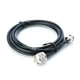 Vesper Splitter Patch 2M Cable for Cortex M1 to External VHF