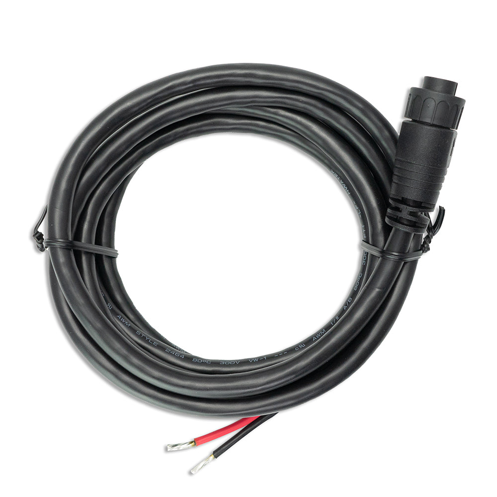 Vesper Power Cable for Cortex - 6'