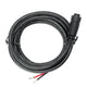 Vesper Power Cable for Cortex - 6'