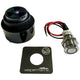 Vesper External smartAIS Alarm & Mute Switch Kit for WatchMate XB-8000