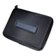 Vesper Protective Cover for Vision AIS Displays