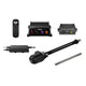 Garmin Reactor™ 40 Kicker Autopilot with Stainless Steel Tilt Tube