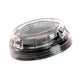 Johnson Pump Fresh Water Filter Strainer Cover with O-Ring Assembly