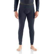 Carhartt - Midweight Base Force Bottom Thermal Pants