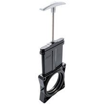 Camco 3" Waste Valve with Metal Handle