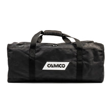 Camco RV Stabilization Kit with Duffle Deluxe *14-Piece Kit