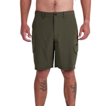 Salty Crew - Deep Sea III Cargo Pants