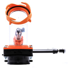 Camco Rhino Blaster Pro with Gate Valve