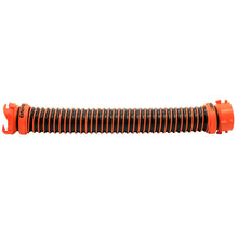 Camco RhinoEXTREME 2' Compartment Hose - PDQ