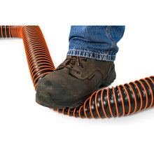 Camco RhinoEXTREME 5' Sewer Hose Extension with Swivel Bayonet & Lug